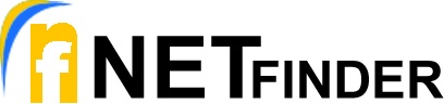 Www.netfinder.in